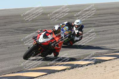 media/Oct-13-2025-Moto Forza (Mon) [[a66d839500]]/3-B Group/Session 2 (Bowl)/